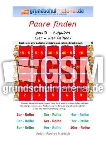 Paare finden geteilt-Aufgaben_2er-10er-Reihen.pdf